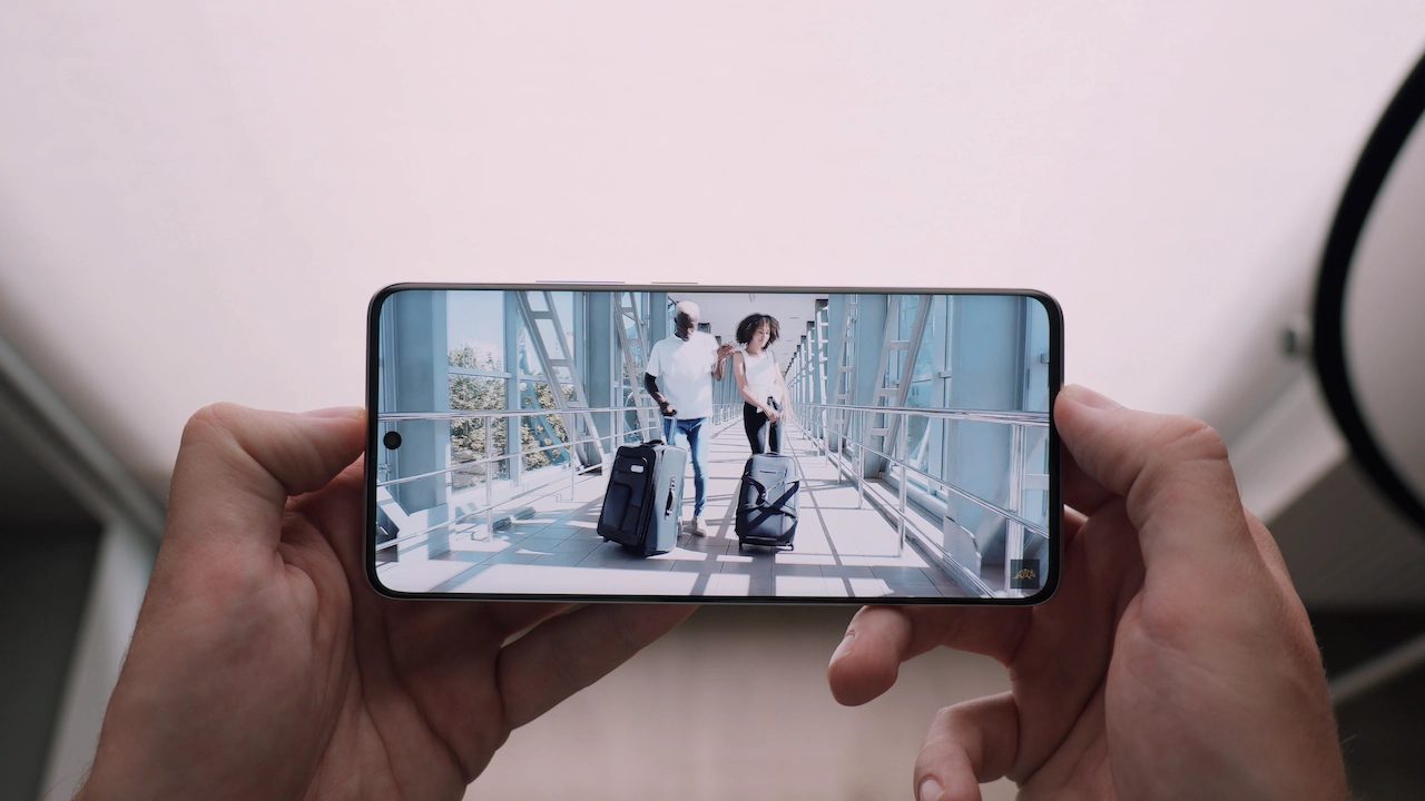 redmi-note-13-pro-plus-recenzja
